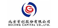 �͑�logo